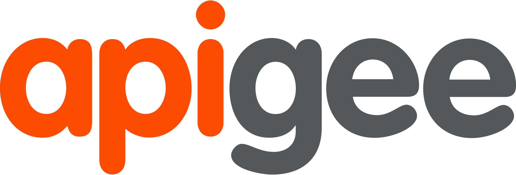 Apigee-logo-png