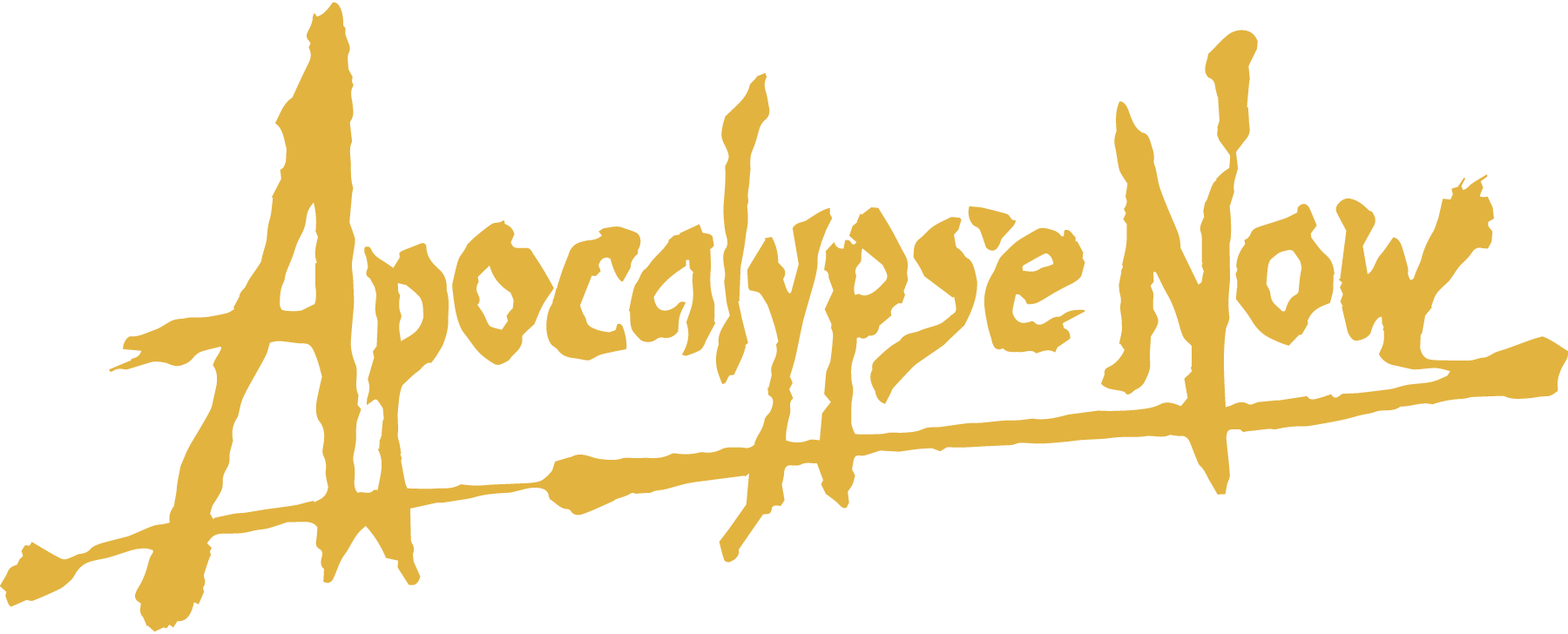 Apocalypse-Now-Original-logo-png