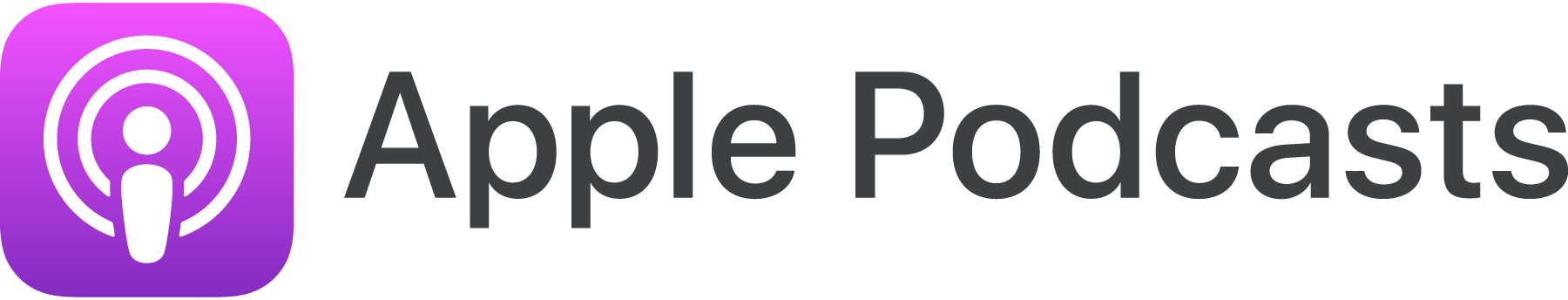 Apple-Podcasts-logo-png