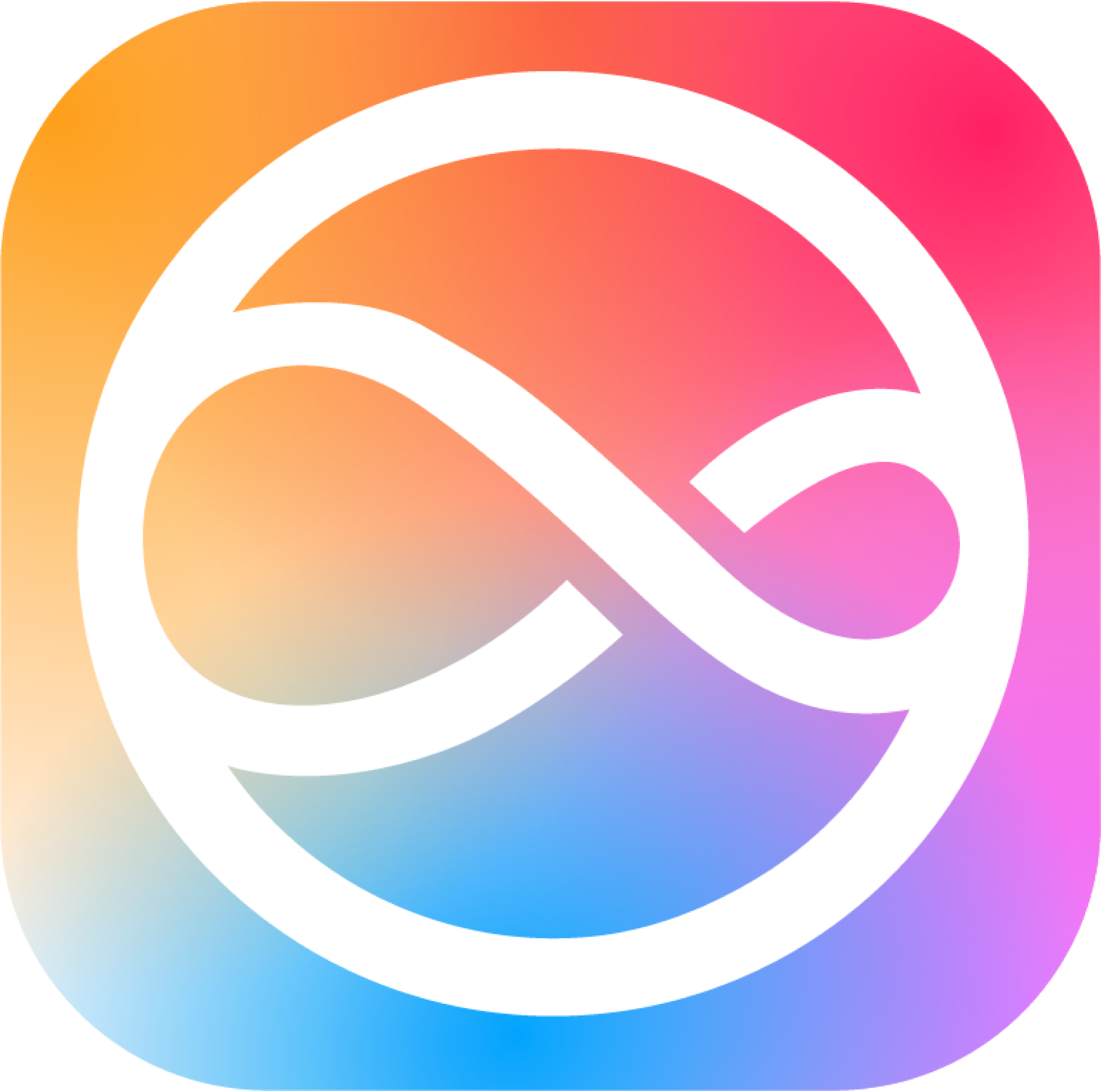 Apple-Siri-NewPNG-SVG-Vector-logo-png