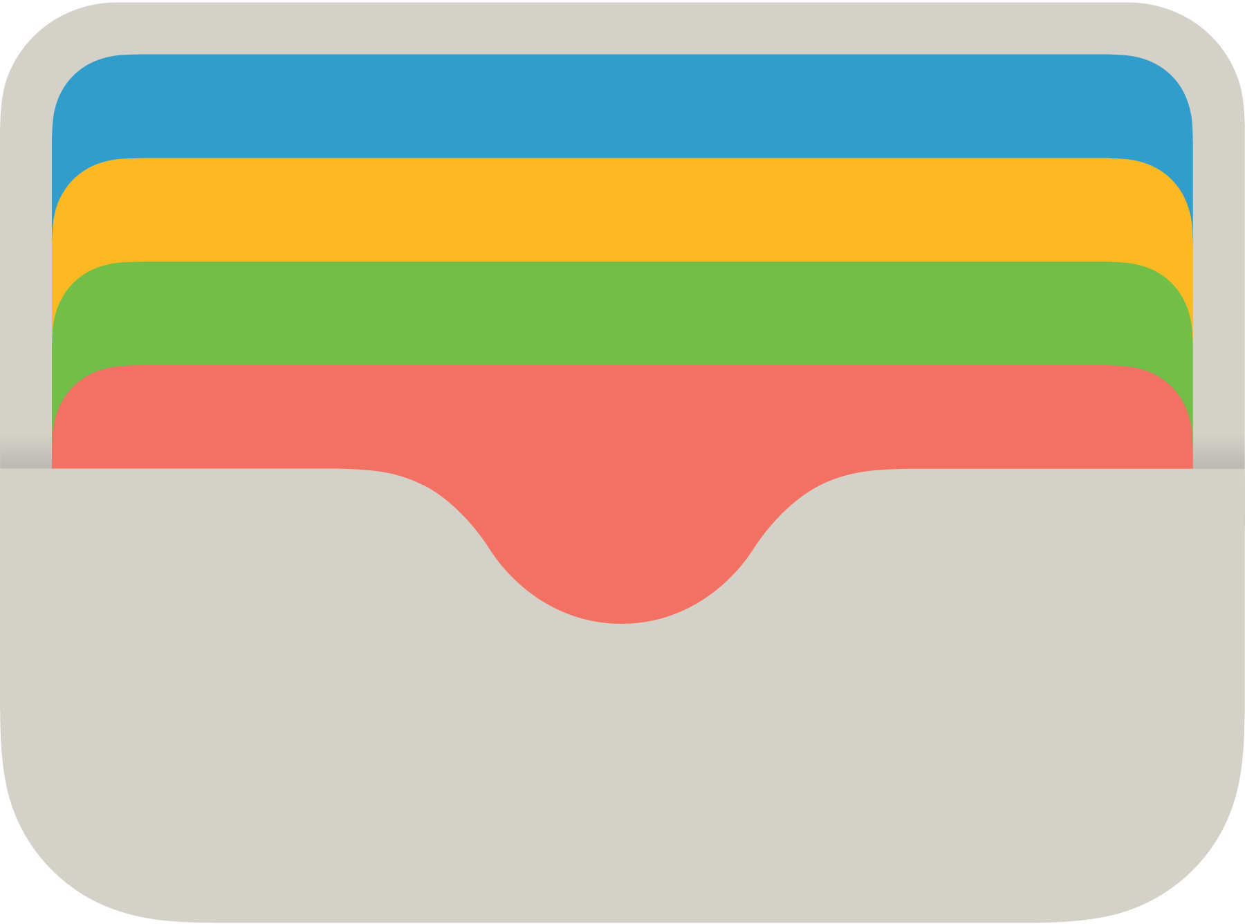 Apple-Wallet-Icon-logo-png