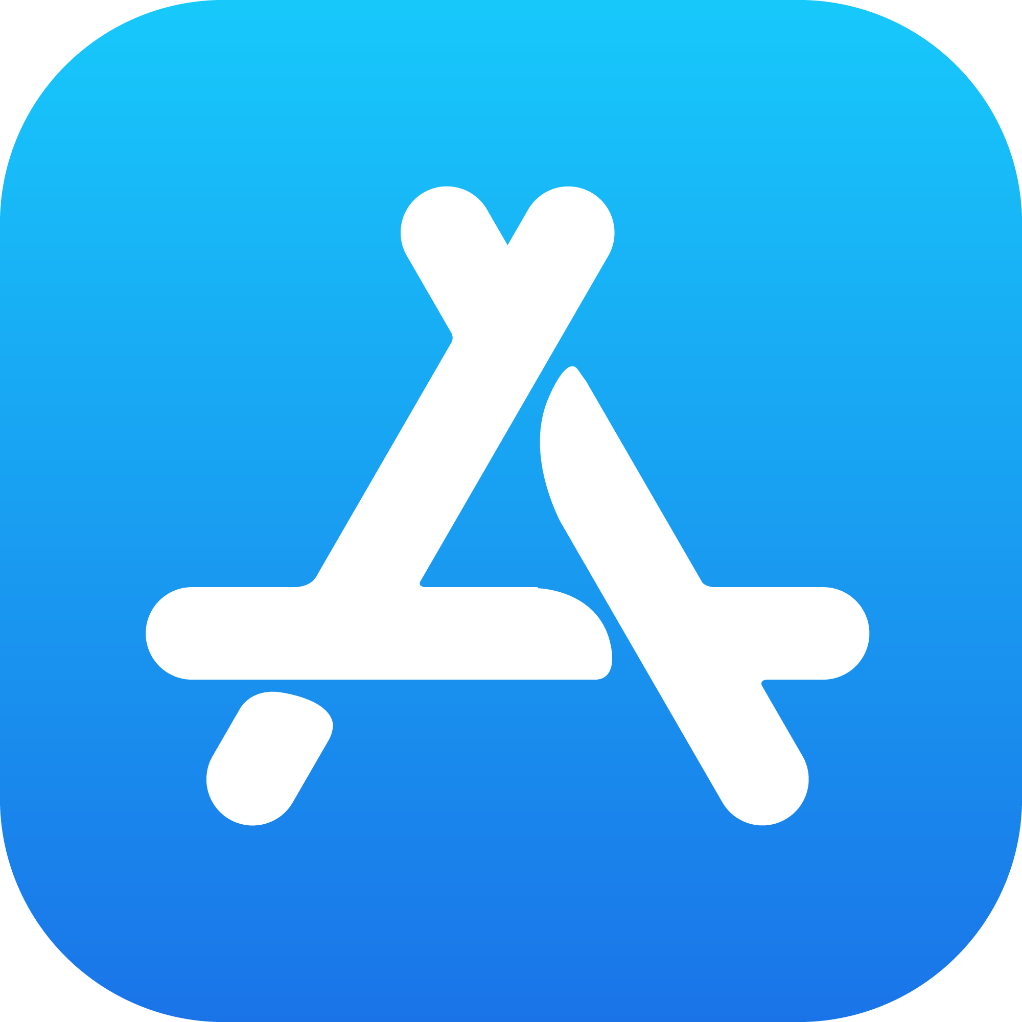 Apple-iOS-App-Store-logo-png