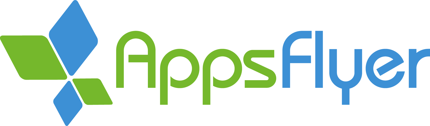 Appsflyer-logo-png