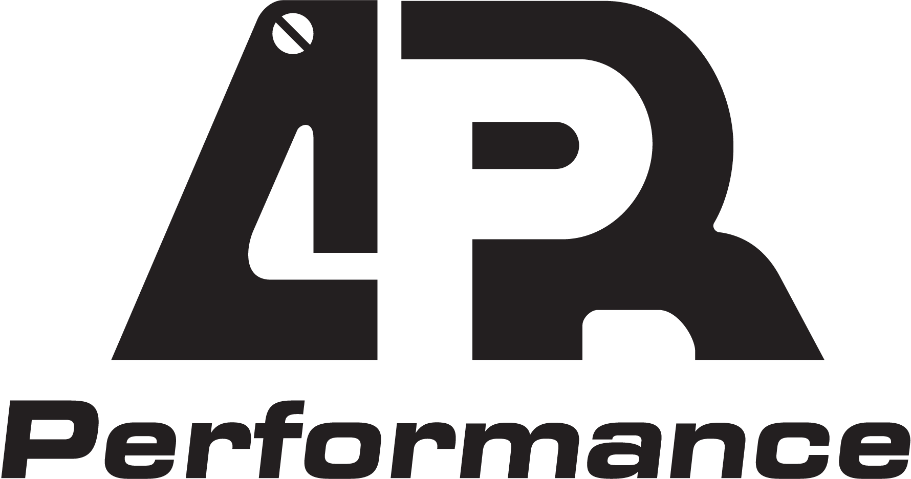Apr-Performance-logo-png