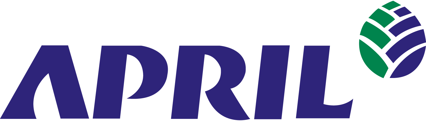 April-logo-png
