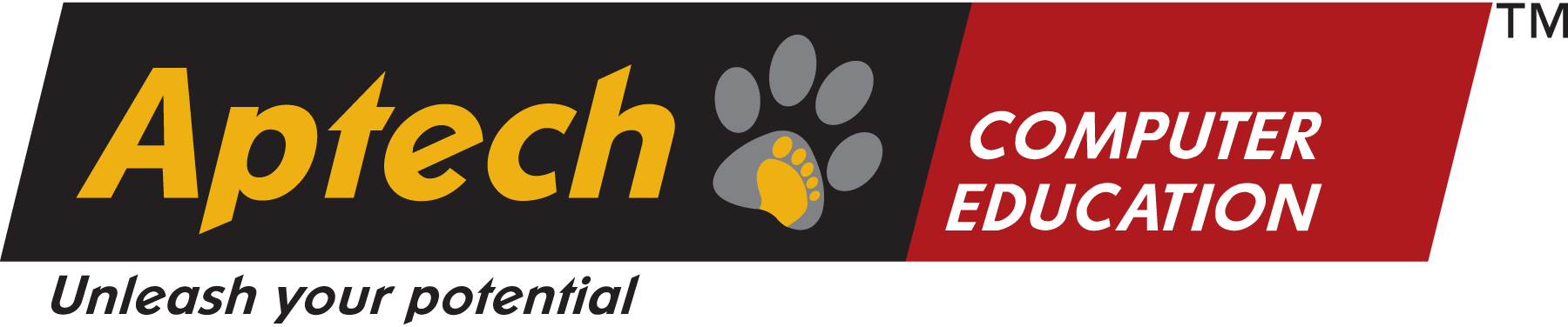 Aptech-Computer-Education-logo-png