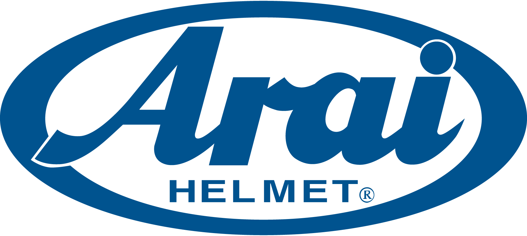Arai-Helmet-logo-png