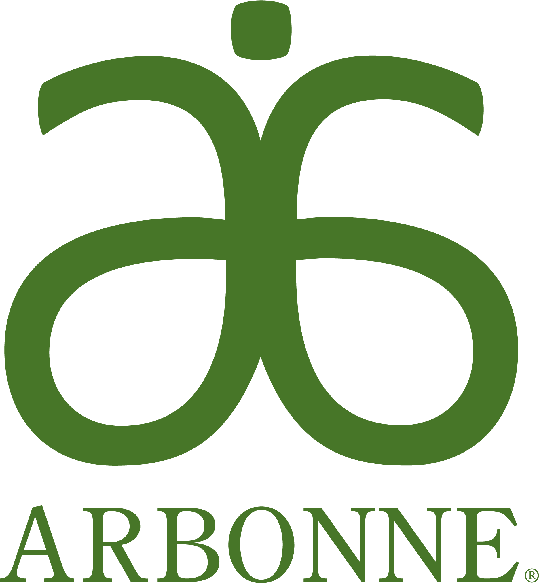 Arbonne-International-logo-png