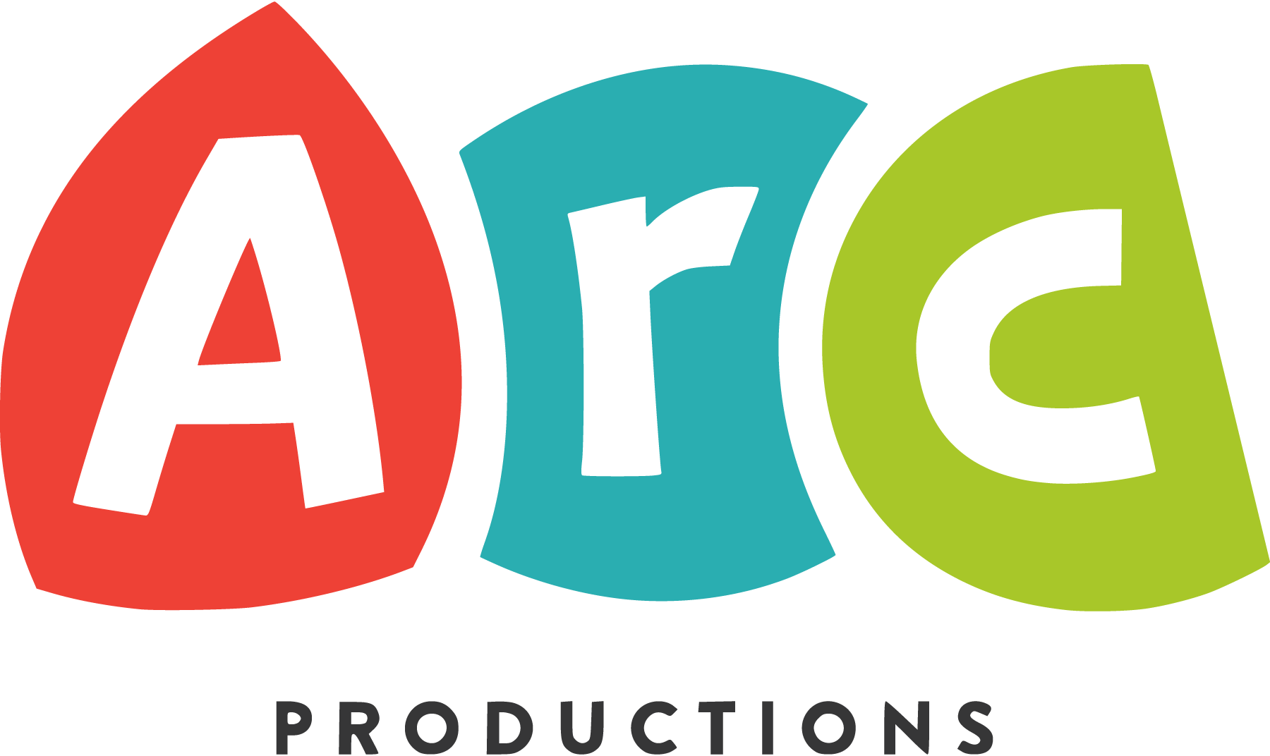 Arc-Productions-logo-png