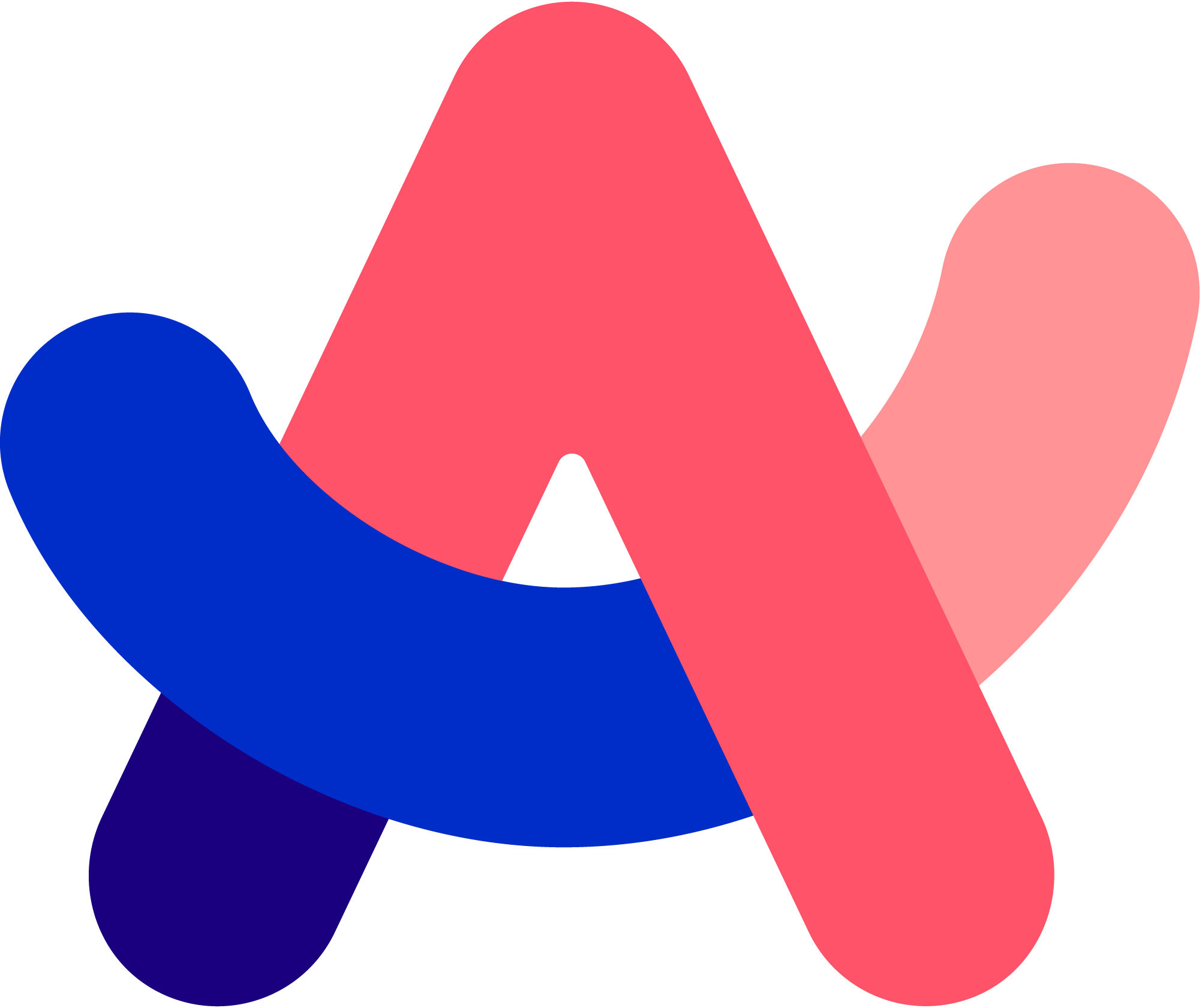 Arc-browser-logo-png