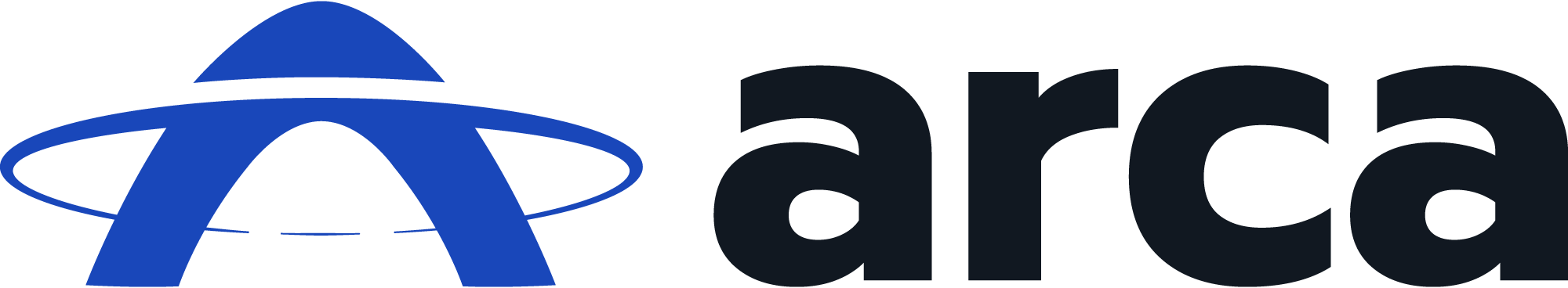 Arca-logo-png