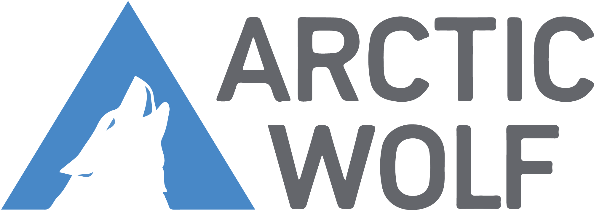 Arctic-Wolf-logo-png
