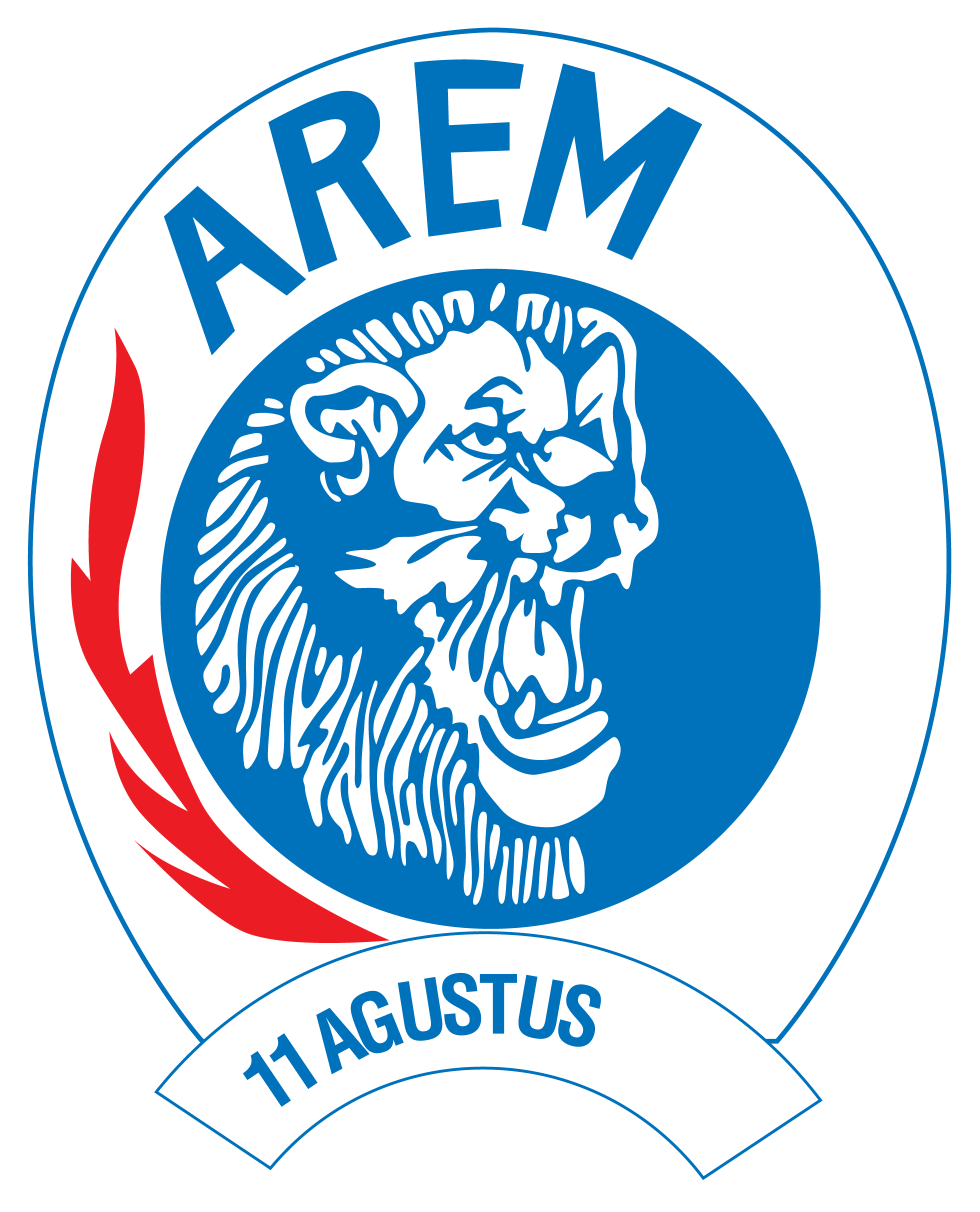 Arema-Malang-logo-png