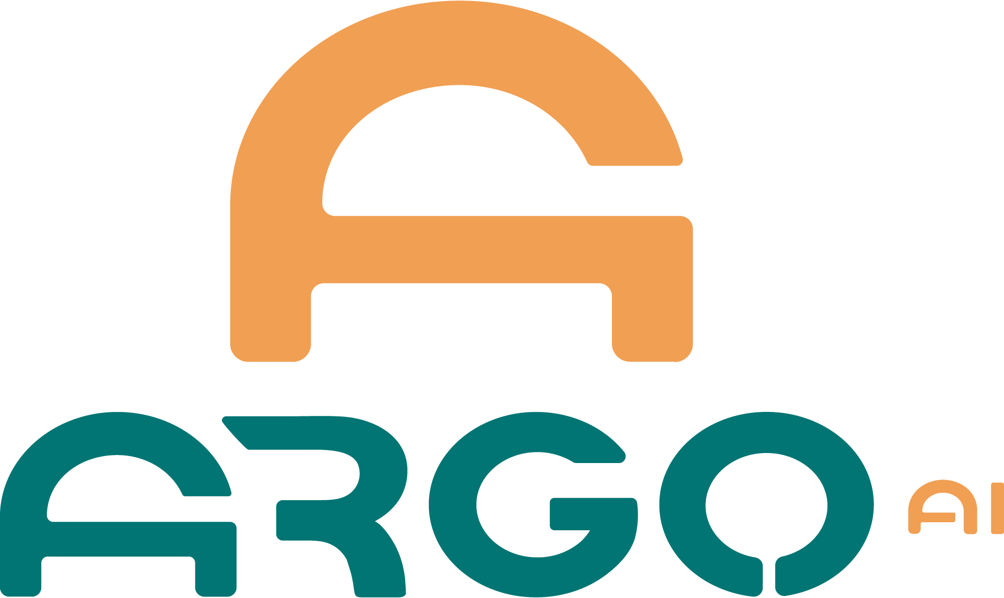 Argo-logo-png