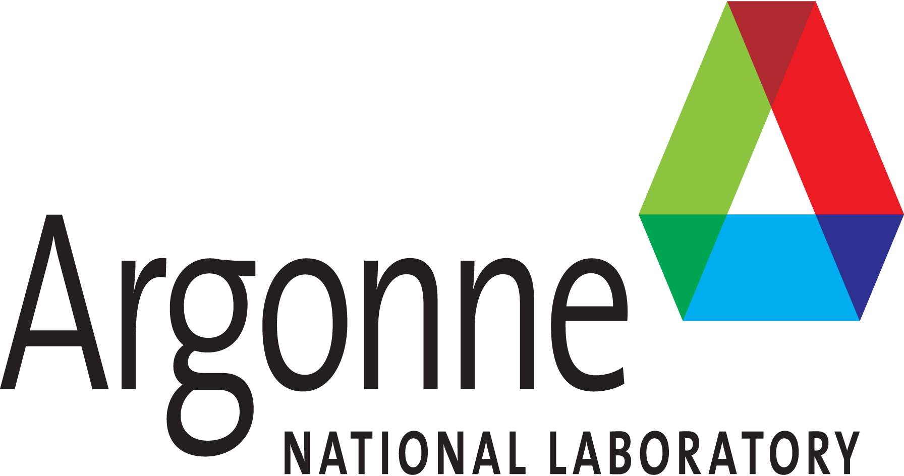 Argonne-National-Laboratory-logo-png