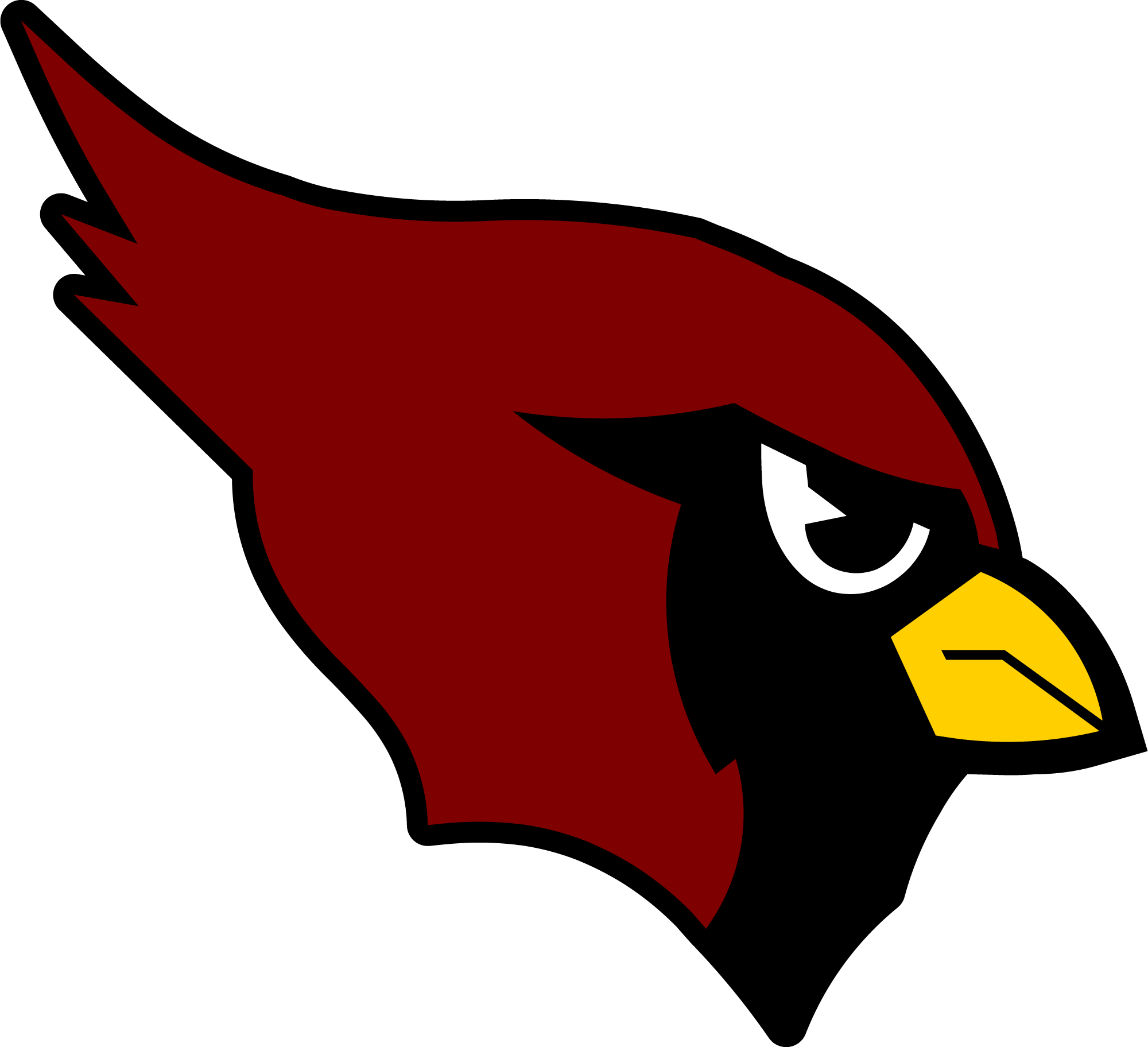 Arizona-Cardinals-logo-png