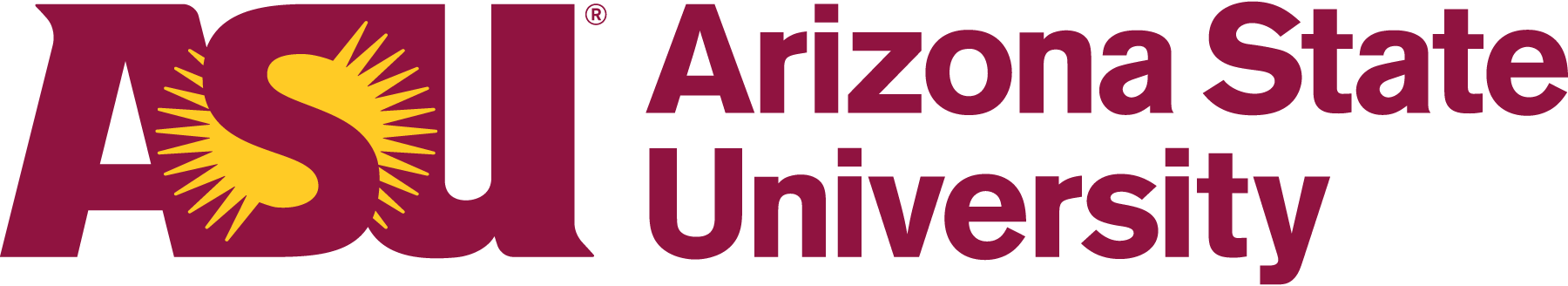 Arizona-State-University-ASU-logo-png