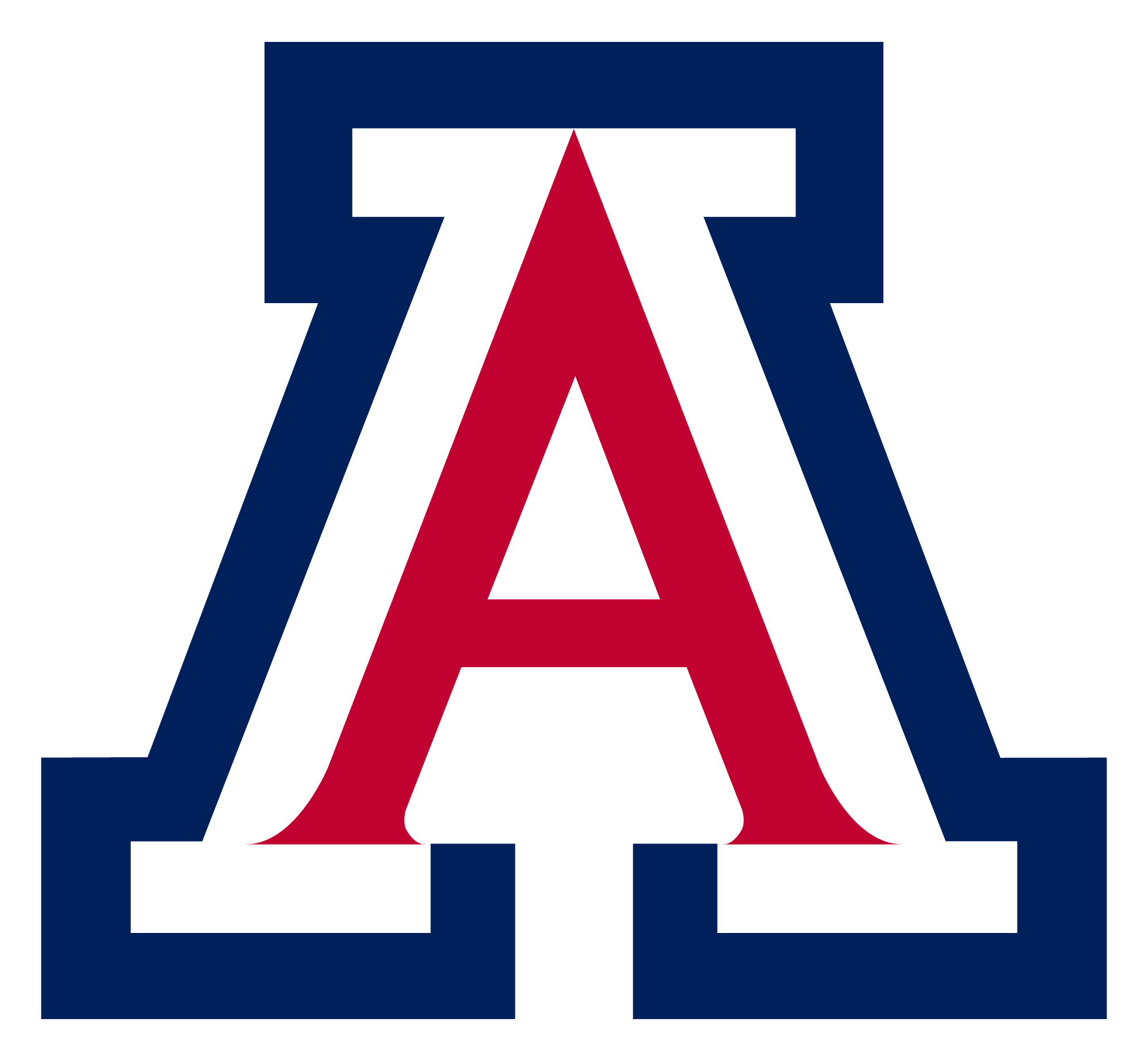Arizona-Wildcats-logo-png