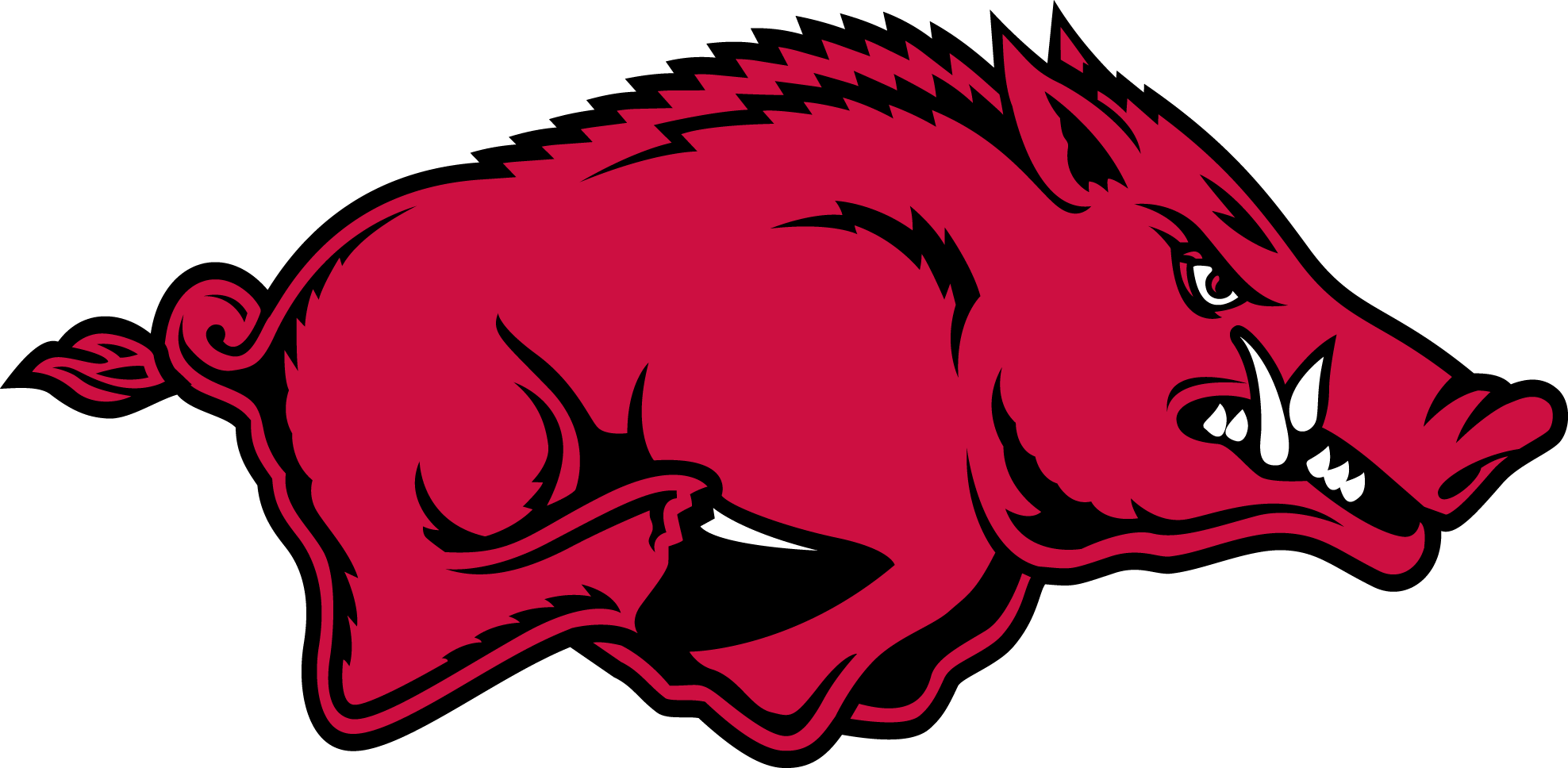 Arkansas-Razorbacks-logo-png