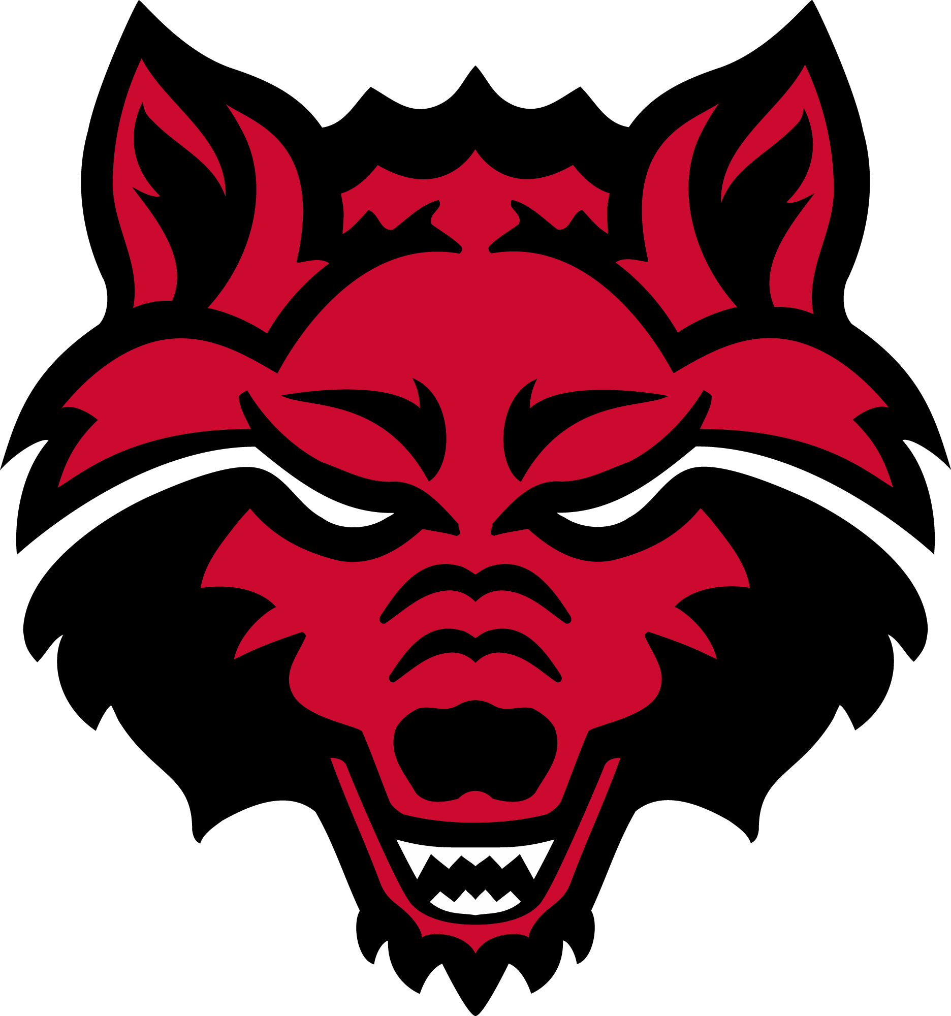 Arkansas-State-Red-Wolves-logo-png