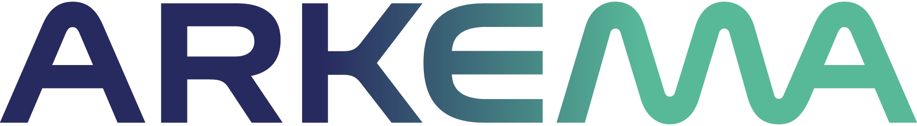 Arkema-logo-png
