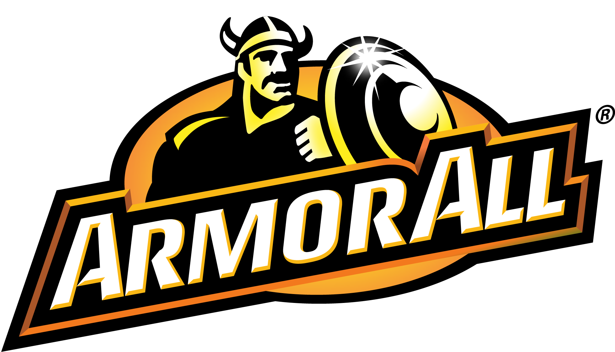 Armor-All-logo-png