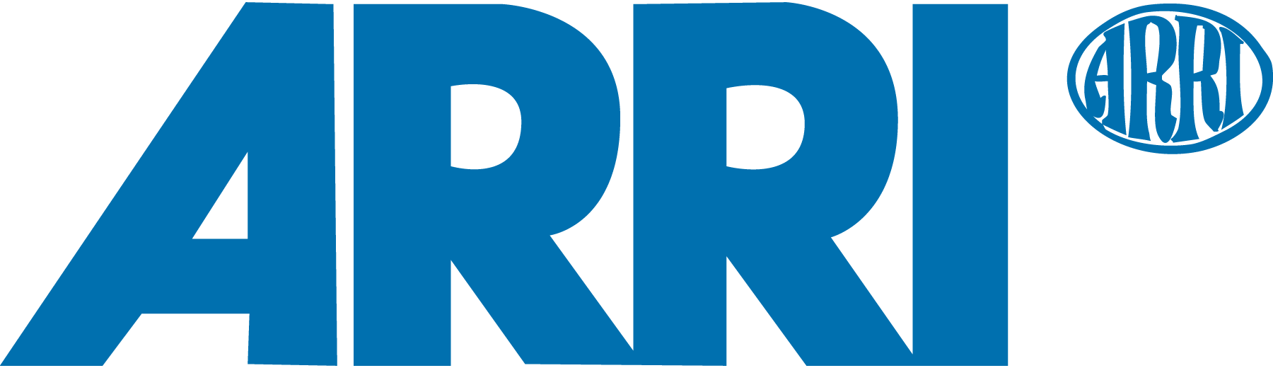 Arri-logo-png
