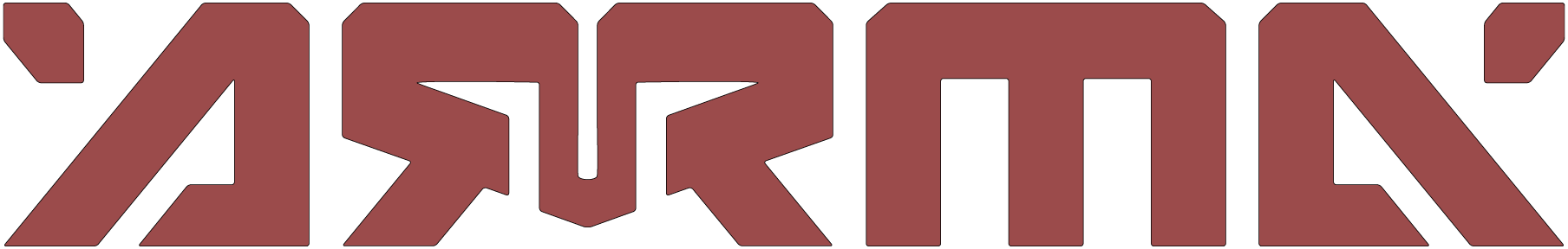 Arrma-logo-png