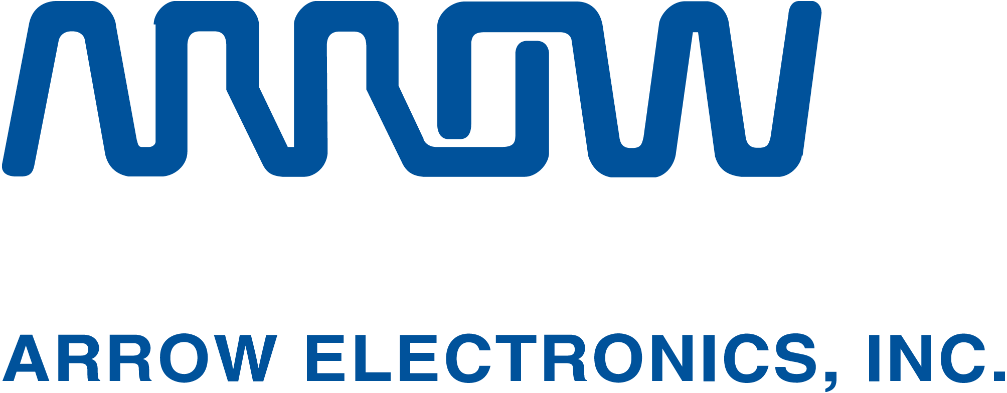 Arrow-Electronics-logo-png