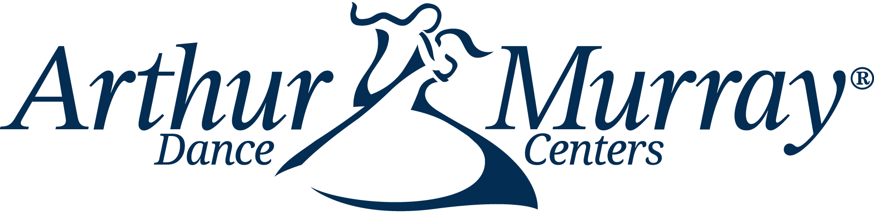 Arthur-Murray-Dance-Centers-logo-png