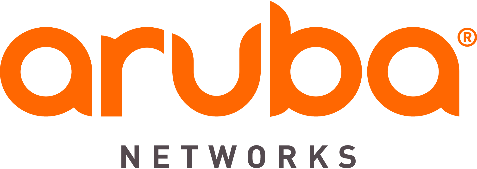 Aruba-Networks-logo-png