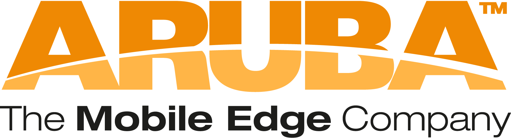 Aruba-Networksnew-logo-png