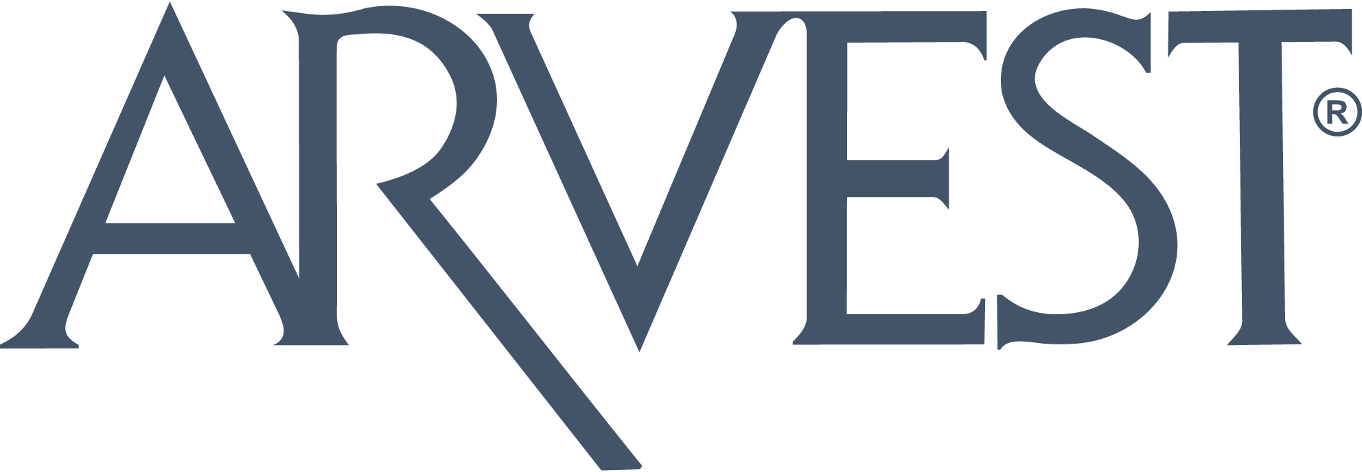 Arvest-Bank-logo-png
