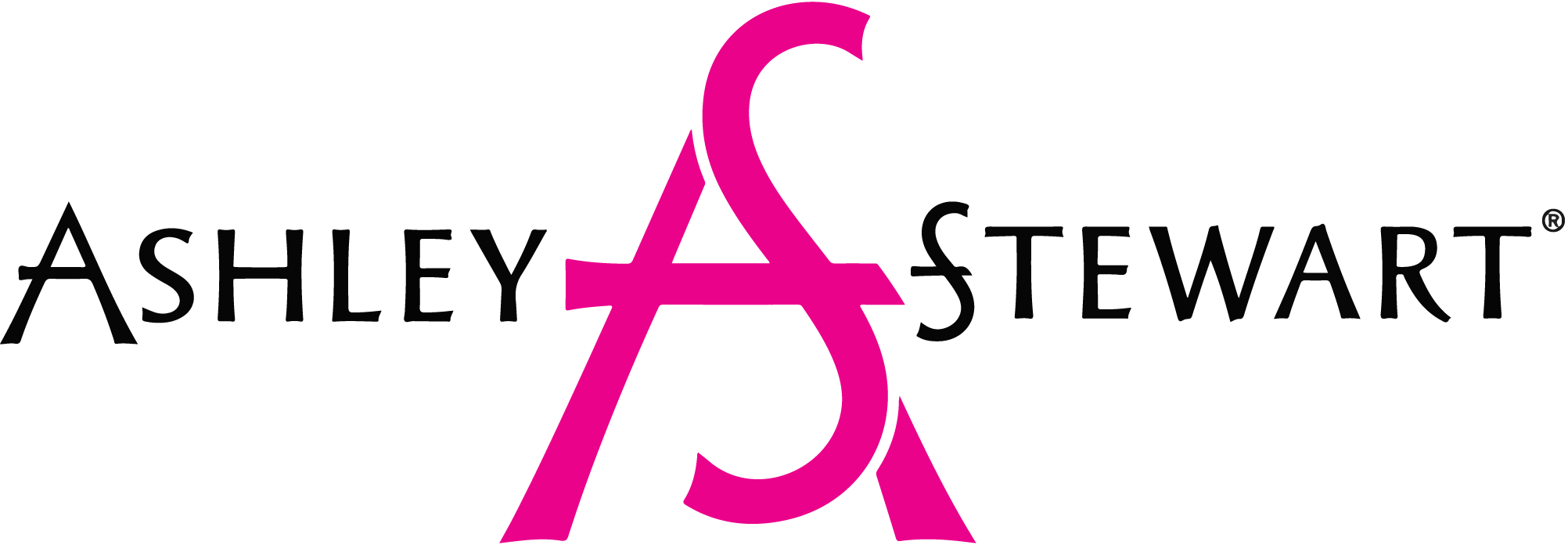 Ashley-Stewart-logo-png