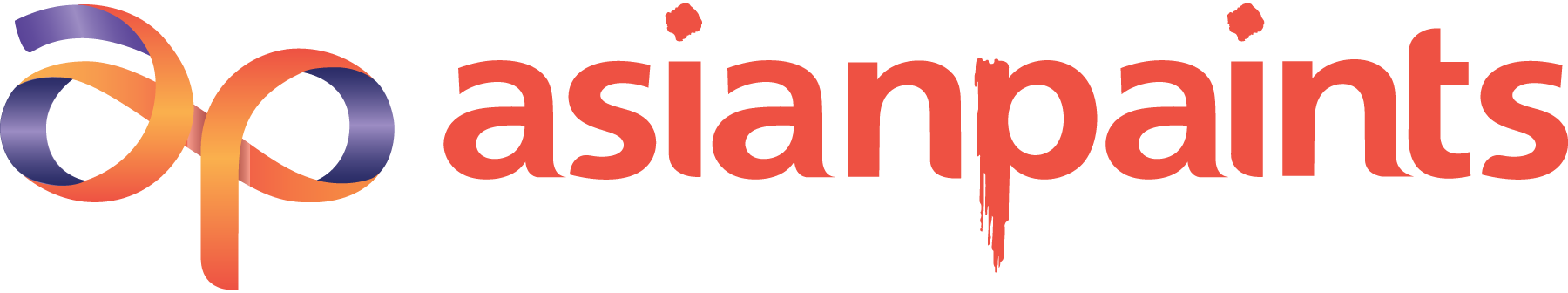 Asian-PaintsPNG-SVG-Vector-logo-png