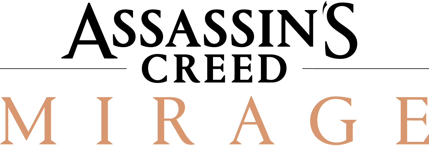 Assassin's-Creed-Mirage-logo-png
