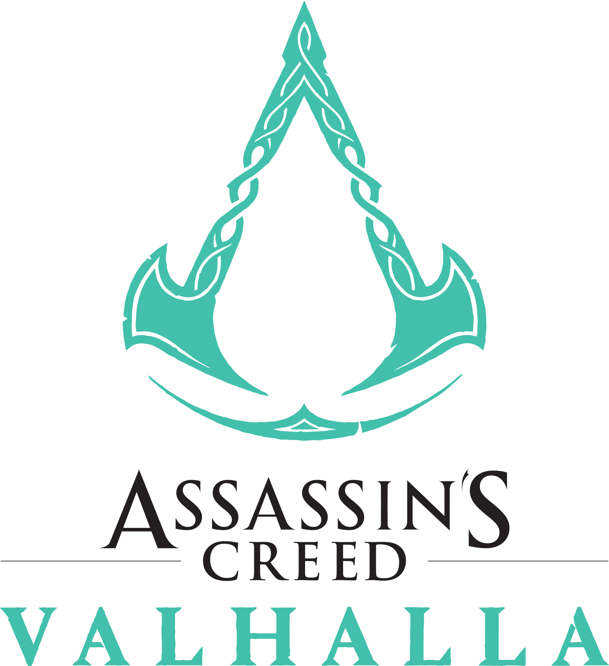 Assassin's-Creed-Valhalla-logo-png