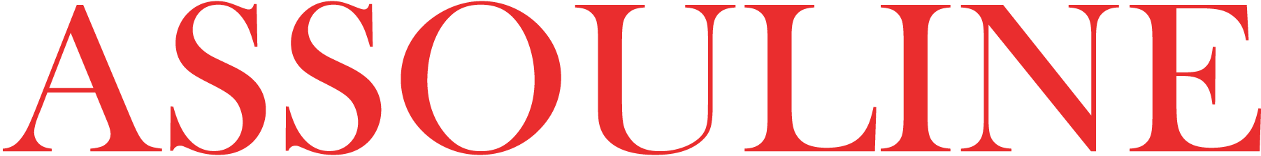 Assouline-logo-png