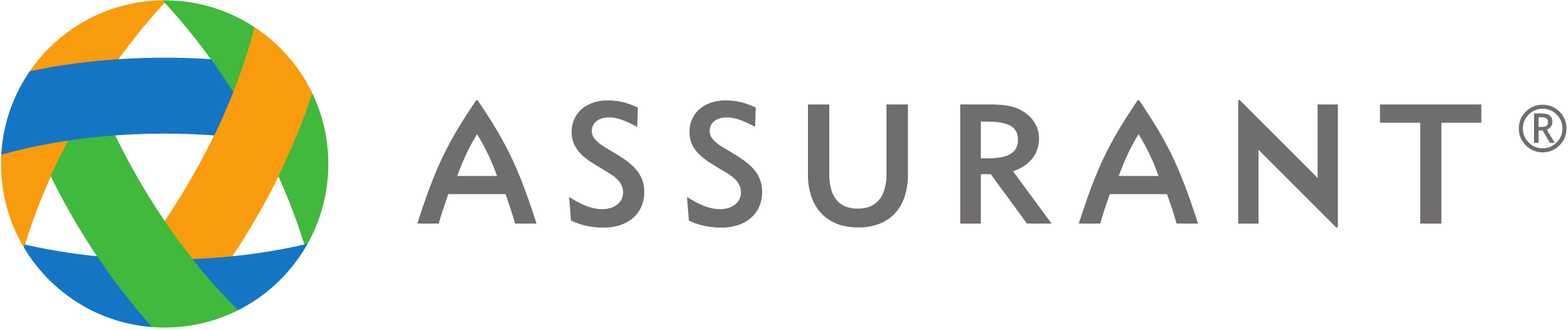 Assurant-logo-png