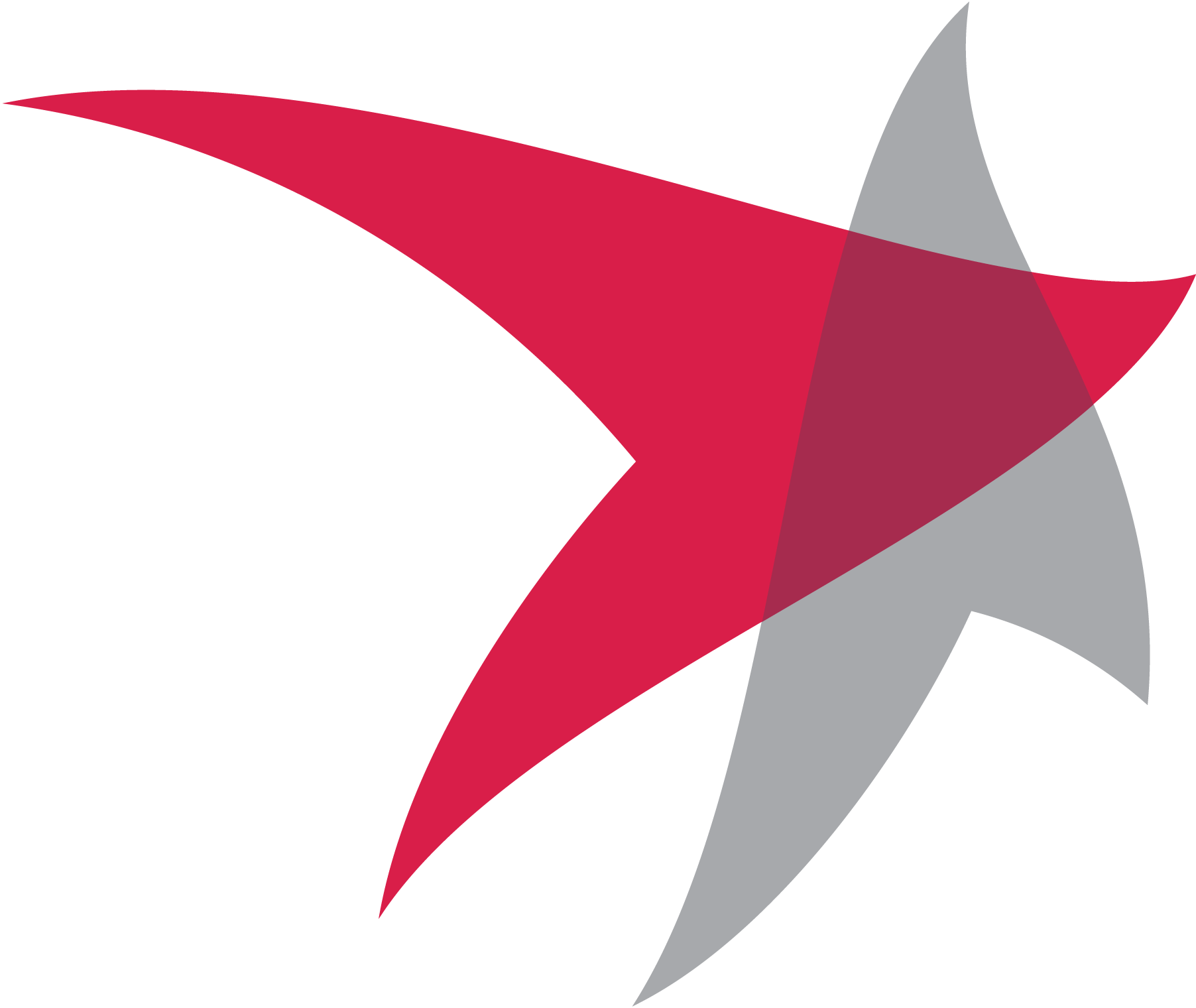 Astellas-Icon-logo-png