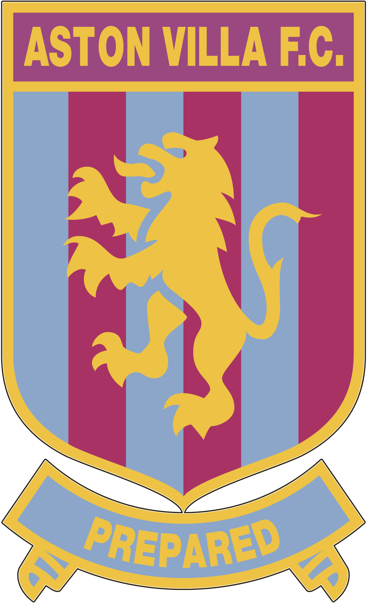 Aston-Villa-FC-logo-png