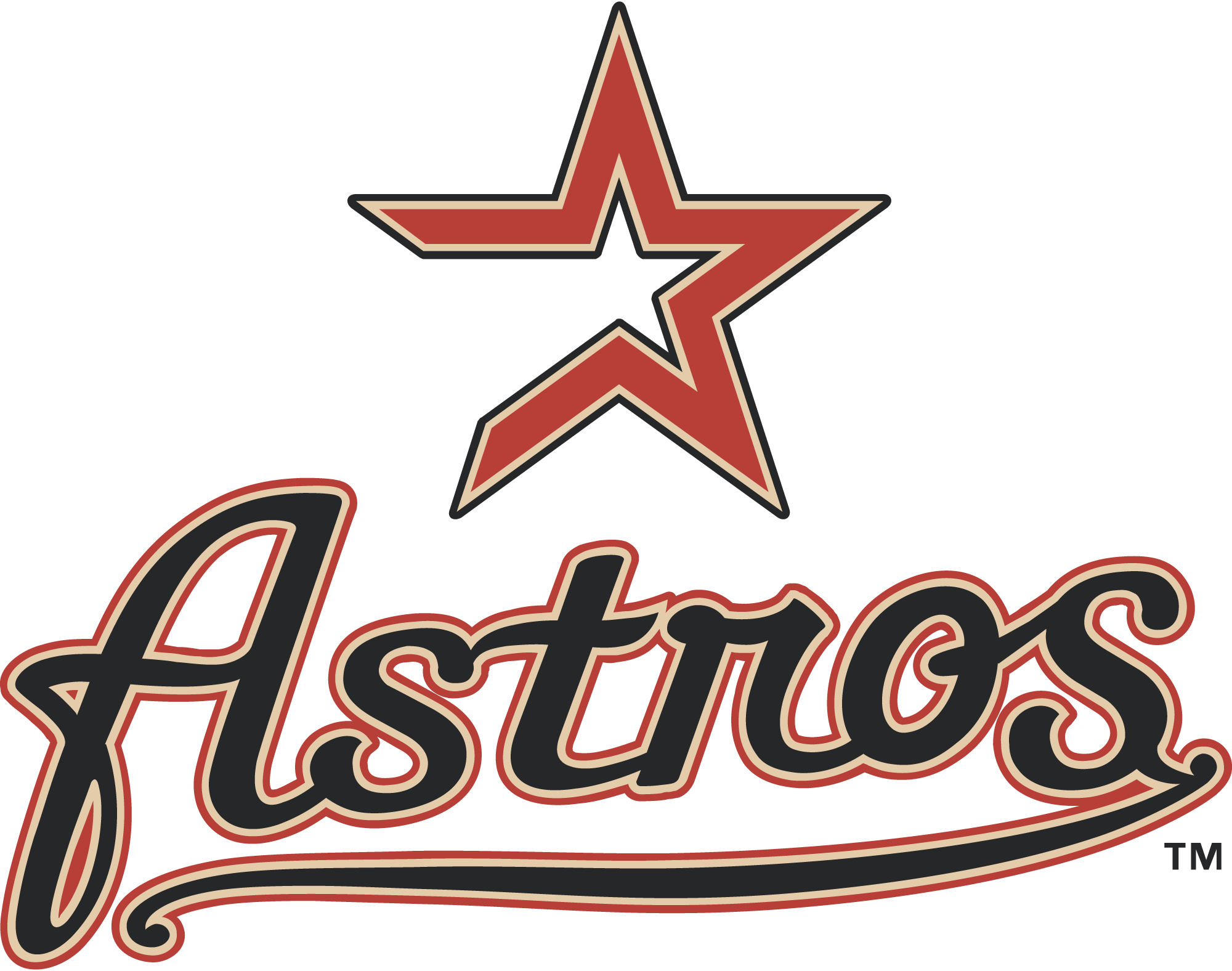 Astros-logo-png