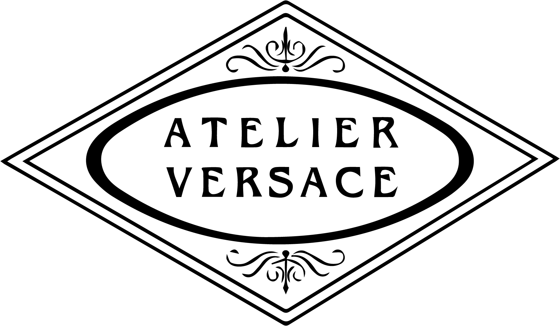 Atelier-Versace-logo-png