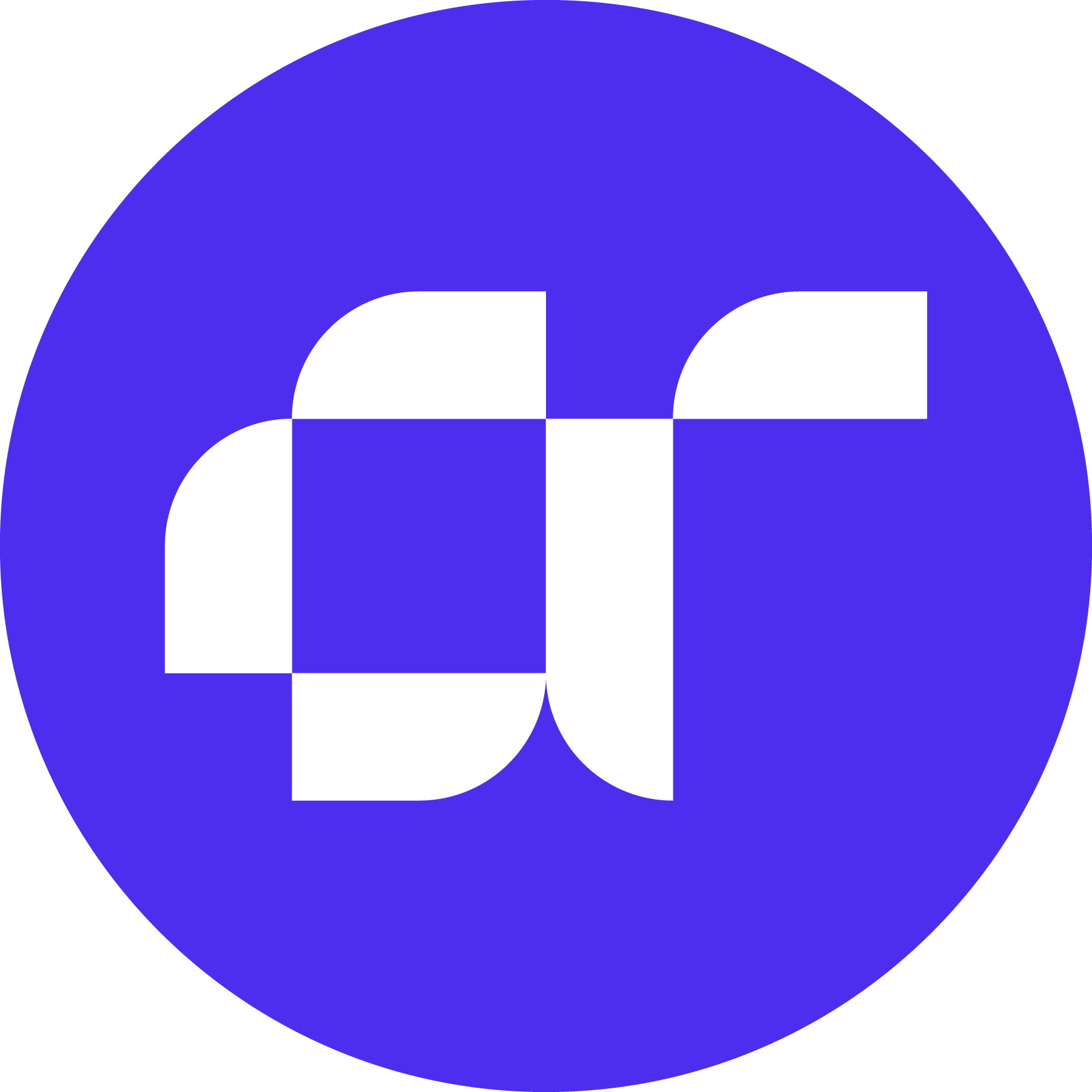 AtkinsRéalis-Icon-logo-png