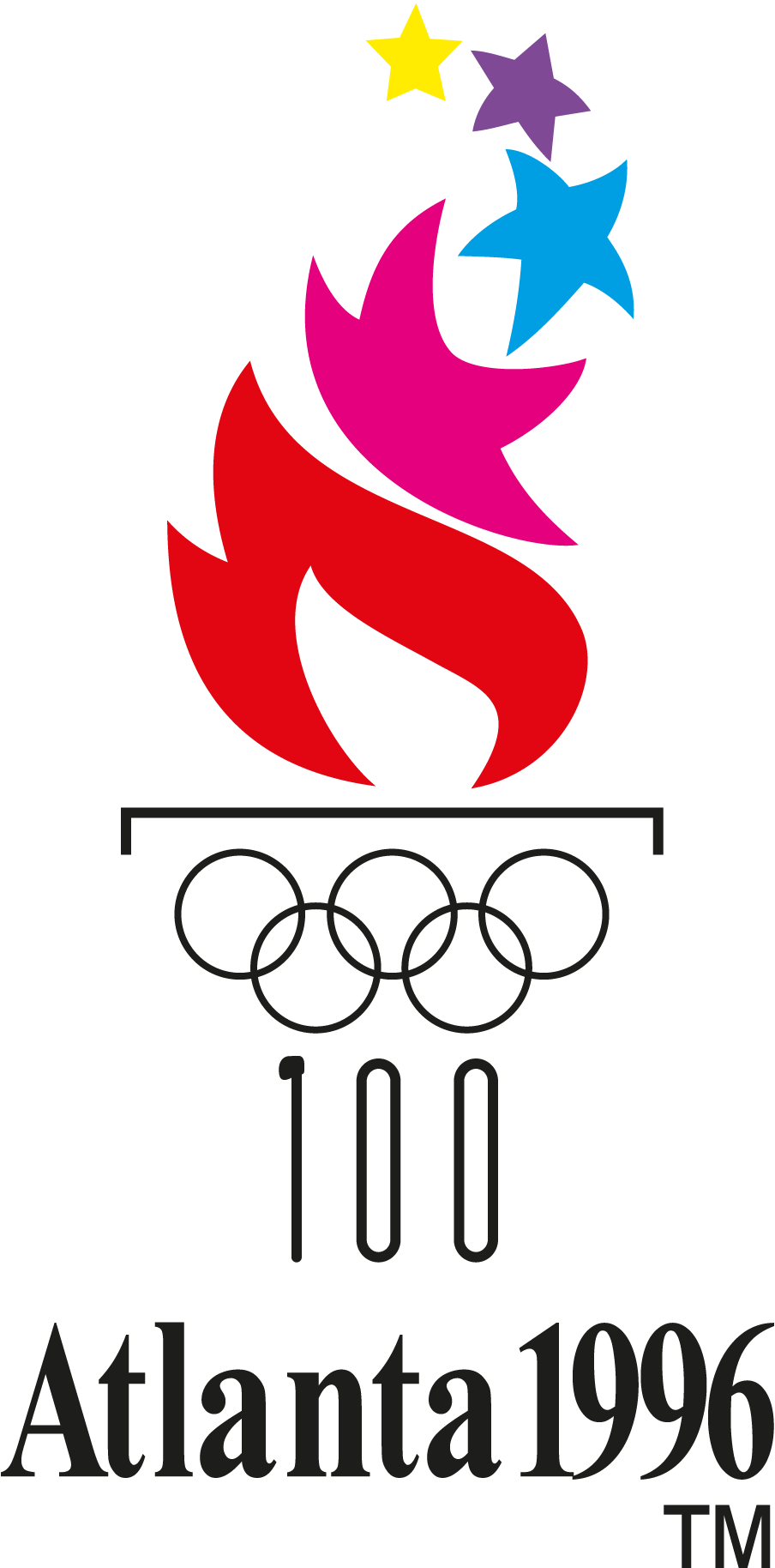 Atlanta-1996-logo-png