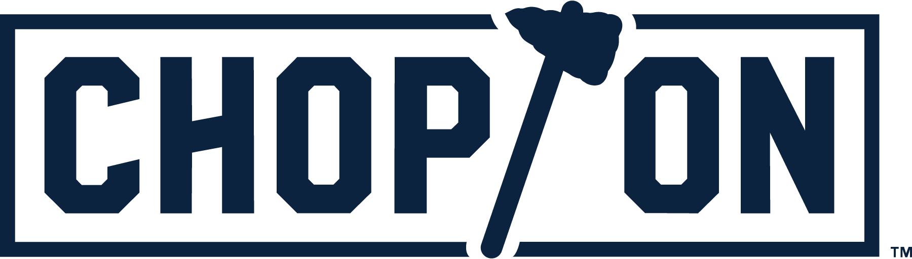 Atlanta-Braves-Chop-On-logo-png