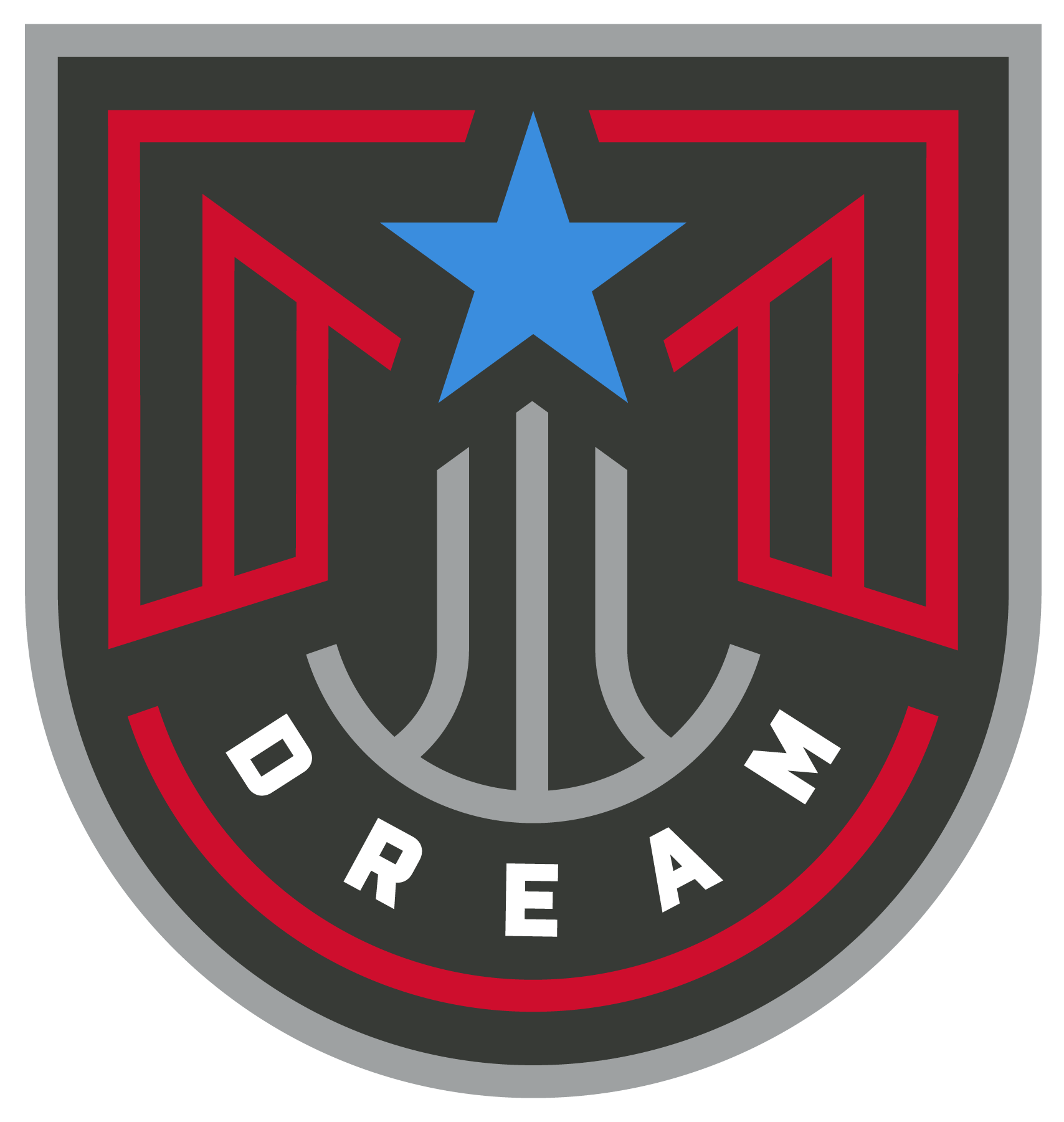 Atlanta-Dream-logo-png