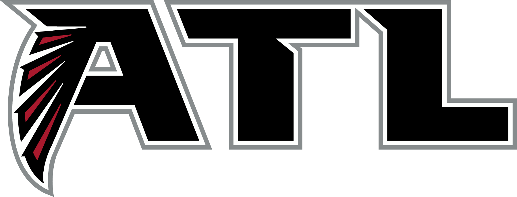 Atlanta-Falcons-New-logo-png