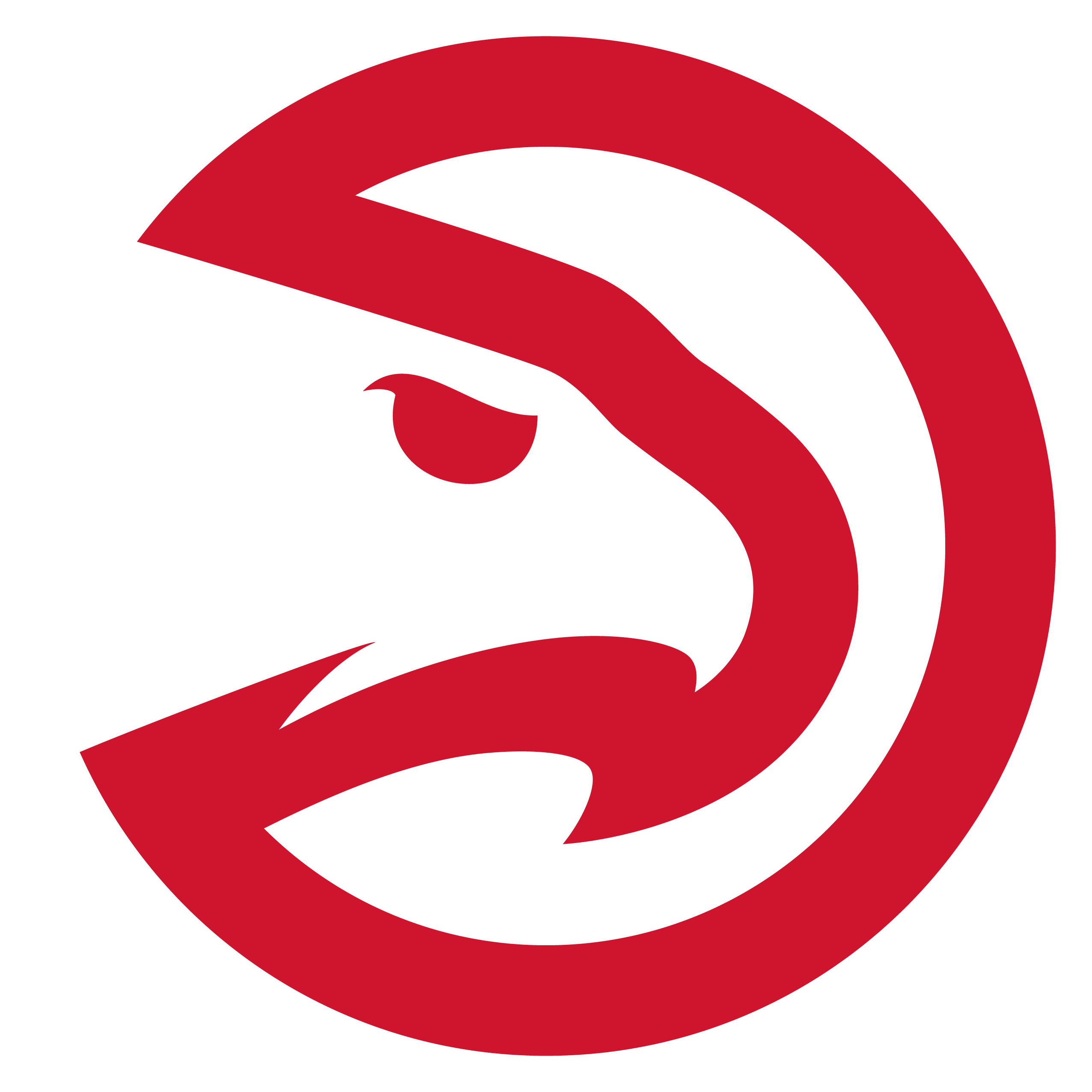 Atlanta-Hawks-logo-png