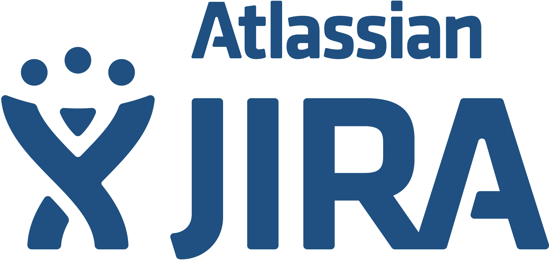 Atlassian-Jira-logo-png